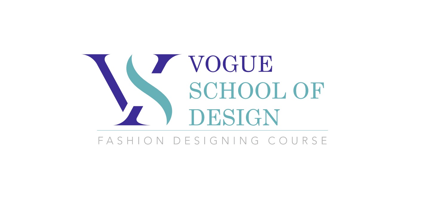 vogue school of design